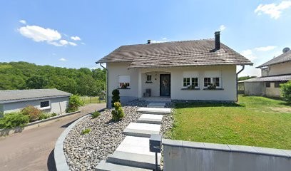 Cabinet infirmier DEMMERLE Aurélie, Cabinet Infirmier à Neufgrange