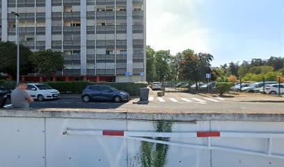 Rat Christiane, Cabinet Infirmier à Bron