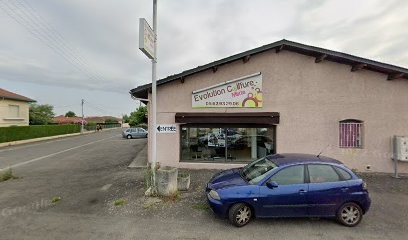 Gamain Corinne, Cabinet Infirmier à Tarbes