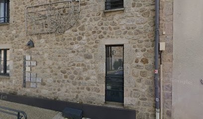 Cabinet Infirmier St Pal De Mons, Cabinet Infirmier à Saint-Pal-de-Mons