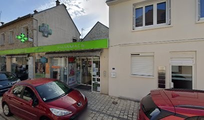 Lhure Yveline, Cabinet Infirmier aux Villages Vovéens