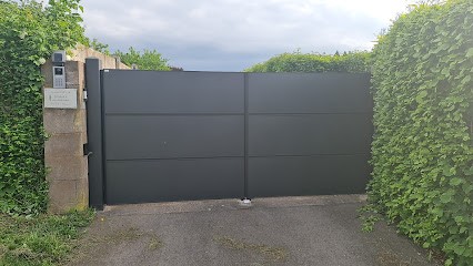 Infirmière Marianne RECEVEUR, Cabinet Infirmier à Marainviller