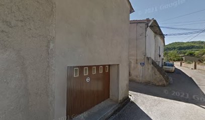 Miquel Marie-Françoise, Cabinet Infirmier à Villeneuve-d'Olmes