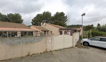 Tognetti Veronique, Cabinet Infirmier à Narbonne