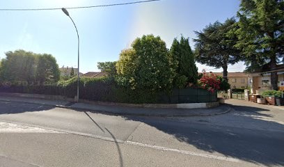 Tisserant Gilles, Cabinet Infirmier à Draguignan