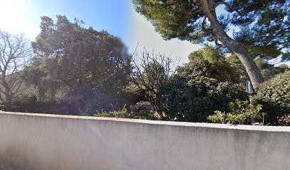 Simonic Sophie, Cabinet Infirmier aux Pennes-Mirabeau