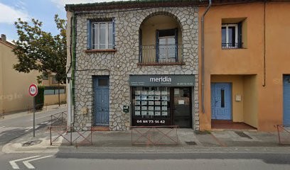 LASSALLE Sandy, Cabinet Infirmier à Millas