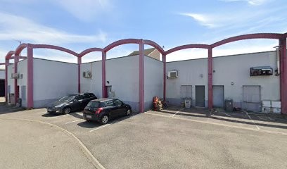 Rondot Isabelle, Cabinet Infirmier à Portes-lès-Valence