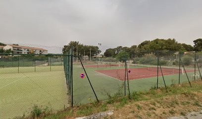 Hybord Cottin Caroline, Cabinet Infirmier à La Ciotat