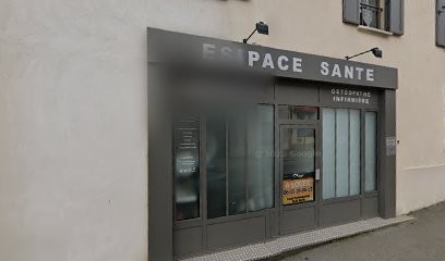 Couvreur Helene, Cabinet Infirmier à Courdimanche