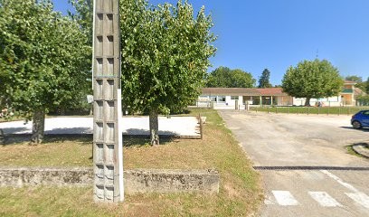 A.B.C.L Soins Infirmiers, Cabinet Infirmier à Villette-lès-Dole