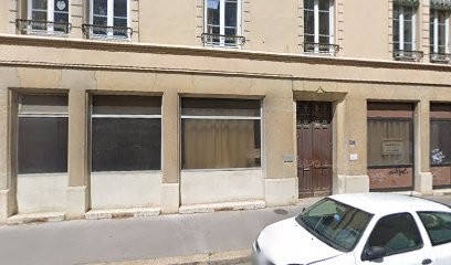 Cabinet infirmier sully: Gey Muriel- Vautrin Chambon Virginie, Cabinet Infirmier à Lyon 06