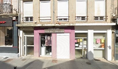 Laffut Laurence, Cabinet Infirmier à Rive-de-Gier