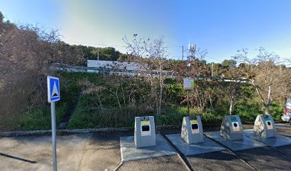 Rossero Meppi Chantal, Cabinet Infirmier aux Pennes-Mirabeau