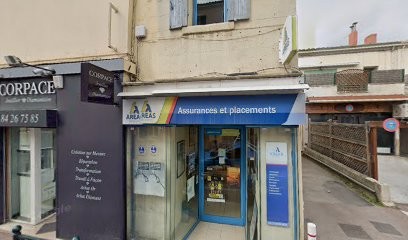 Cabinet Infirmier Paoli-Ramade, Cabinet Infirmier à Plan-de-Cuques