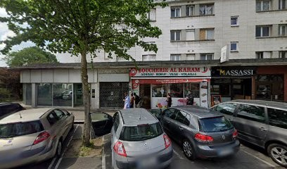 Infirmières Seffer Lima Gaillourdet Pinson, Cabinet Infirmier à Meaux