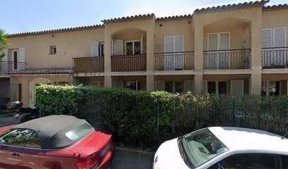 Infirmière libérale ZARA BEZGHICHE MOUGINS, Cabinet Infirmier à Mougins