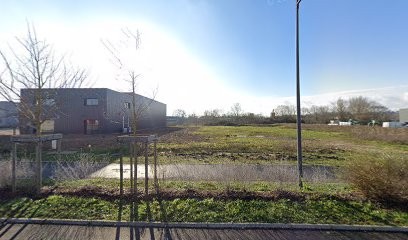 Tisseur Patricia, Cabinet Infirmier à Meximieux