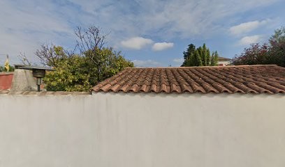 Peyre Pascale, Cabinet Infirmier à Nîmes