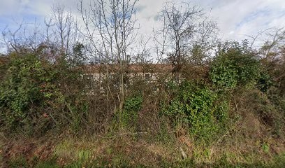 Mounié Canal SCP, Cabinet Infirmier à Saint-Sulpice-sur-Lèze