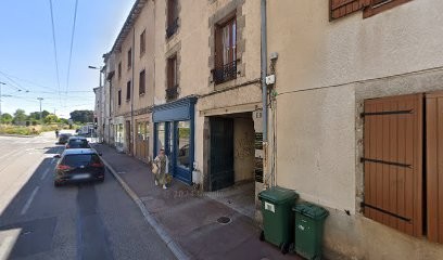 Groupe d'Infirmières François Perrin, Cabinet Infirmier à Limoges