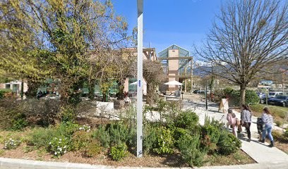 B.L.S. Soins à domicile, Cabinet Infirmier à Meylan