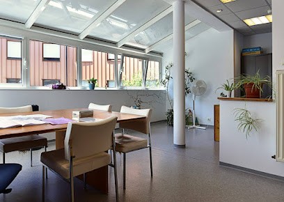 Ssiad De Masevaux, Cabinet Infirmier à Masevaux-Niederbruck