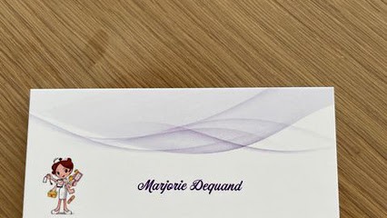 Dequand Marjorie, Cabinet Infirmier à Deûlémont