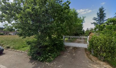 SCDF Bonnet Serradell Aiello, Cabinet Infirmier à Lavaur