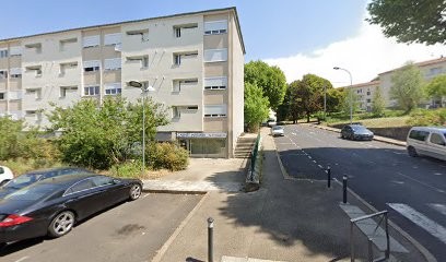 Seux Dominique, Cabinet Infirmier au Chambon-Feugerolles