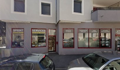 BENGUEDOUAR Helene MARTINEZ OLIVIA GIRARD Estelle, Cabinet Infirmier à Voiron