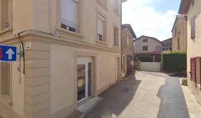 Infirmière Rontalon, Cabinet Infirmier à Rontalon