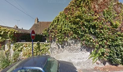 FELIPE ISABELLE LEFLAMAND Corinne RYGIELSKI GISÈLE, Cabinet Infirmier à Ouzouer-sur-Loire