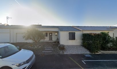 Dureisseix Valerie, Cabinet Infirmier à Puilboreau