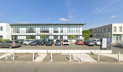 Dorkel Sylvain, Cabinet Infirmier à Tournefeuille