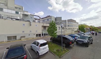 Genoudet Céline, Cabinet Infirmier à Essey-lès-Nancy