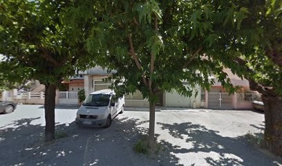 Jeanjean Celine, Cabinet Infirmier à Nîmes