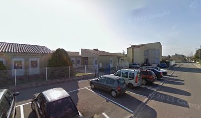 Greco Wigt Marina, Cabinet Infirmier à Lapalud