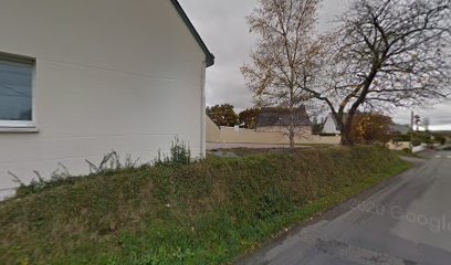 cabinet infirmier MATIGNON Geoffroy/Limanton/Rouxel, Cabinet Infirmier à Matignon