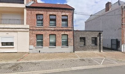 infirmière à domicile, Cabinet Infirmier à Noyelles-Godault