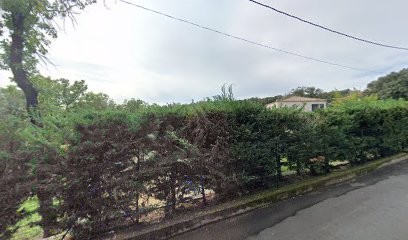 Veau Cathy, Cabinet Infirmier à Saint-Privat-des-Vieux