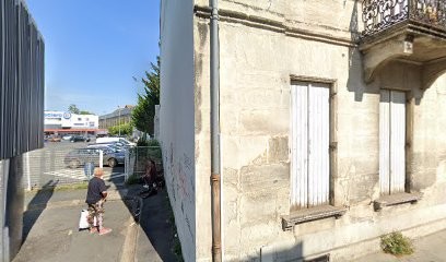 Cabinet Infirmier CUMENAL MIRAL, Cabinet Infirmier à Périgueux