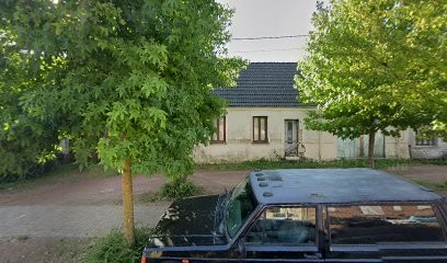 Bultez Pauline & Stockinger Clara, Cabinet Infirmier à Villers-en-Cauchies