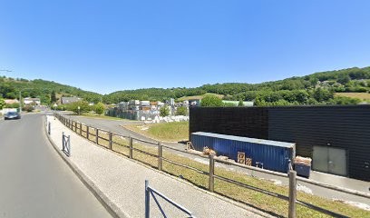 Scp Soins Infirmiers, Cabinet Infirmier à Malemort