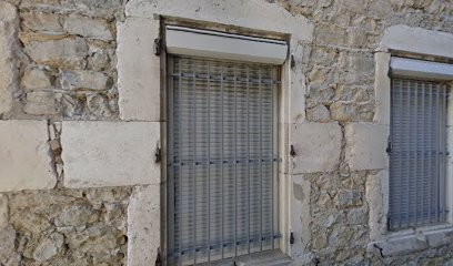 Gobin Nadine, Cabinet Infirmier à Loriol-sur-Drôme