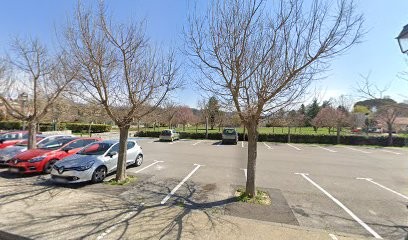 Appartement Location Gréoux les Bains K.Zacharie, Cabinet Infirmier à Mane