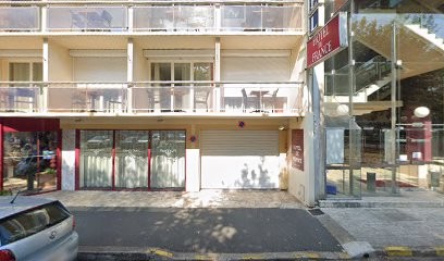 Lasfargeas Christelle Chemin des Crêtes, Bergerac, Cabinet Infirmier à Bergerac