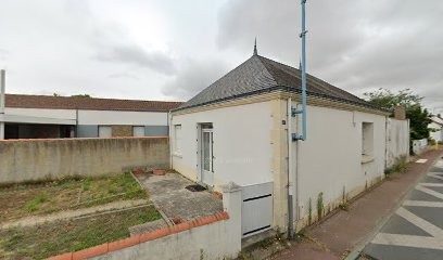 Dumas Chantal, Cabinet Infirmier au Perrier