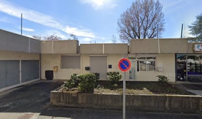 Julie Deplanche / Myriam Torres, Cabinet Infirmier à Meylan