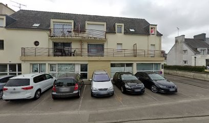 Kerviel Nelly, Cabinet Infirmier à Fouesnant